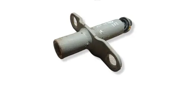 Volvo V70 Towing hook eye 