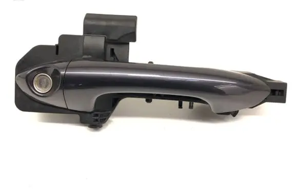 KIA Ceed Front door exterior handle