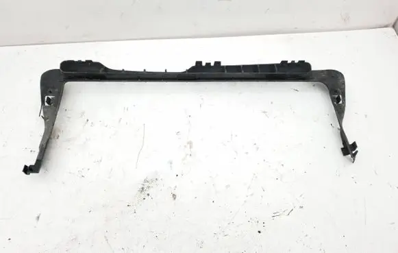 Volvo XC90 Radiator trim 30730518 1125