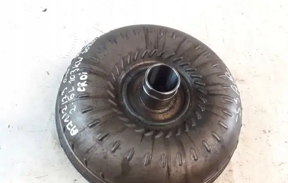 KIA Sorento Torque converter 120300599