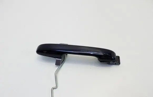 Honda Jazz IV GR Front door exterior handle TZA-6J
