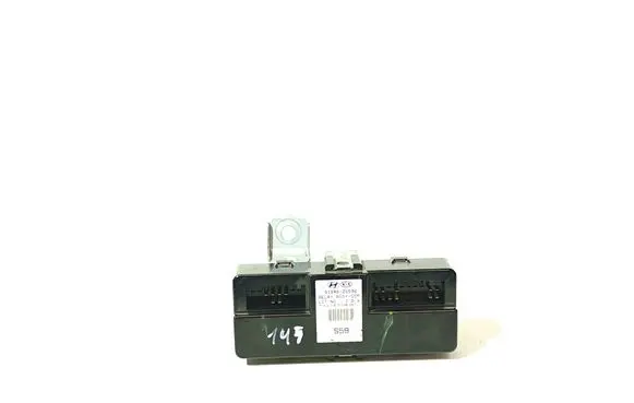 Hyundai ix35 Other control units/modules 919402S590