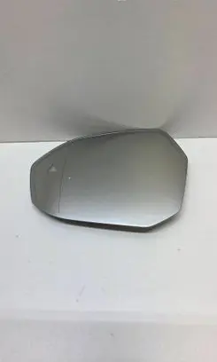 BMW 7 G11 G12 Wing mirror glass 6004859 8V008818010 LHASPH