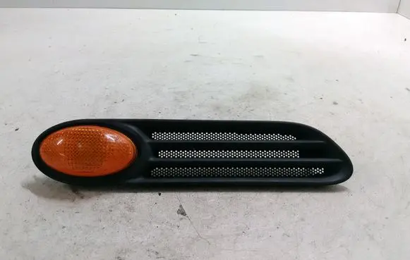 Mini One - Cooper R50 - 53 Front fender indicator light 1503560