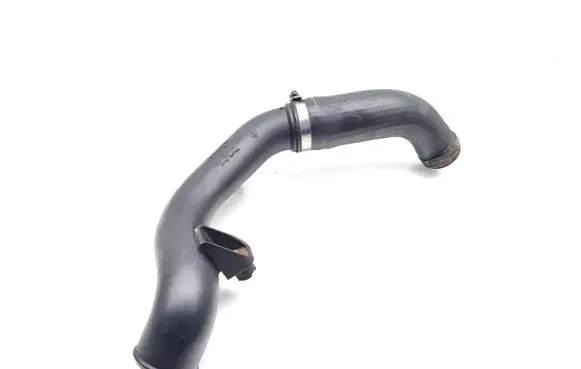 Ford Transit - Tourneo Connect Air intake hose/pipe 2T1Q-6K683D