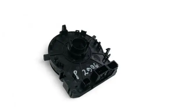 Airbag slip ring squib (SRS ring)