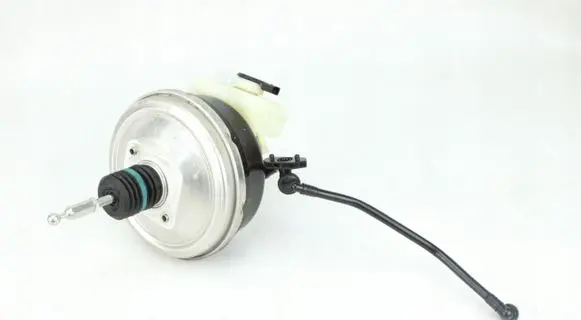 Audi A5 8T 8F Brake booster 8K0612103N