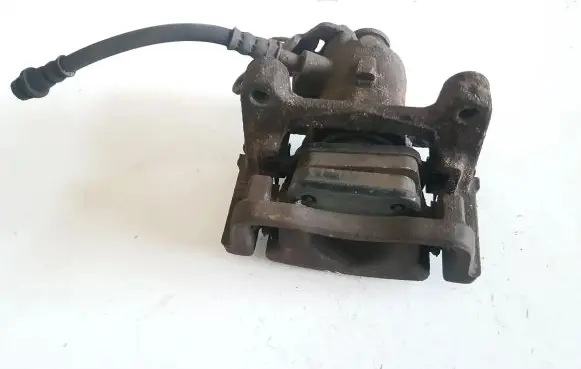 Ford Galaxy Rear brake caliper 6G912D048GF