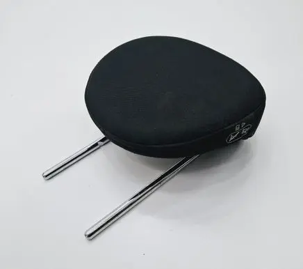 Mini One - Cooper R57 Front seat headrest 