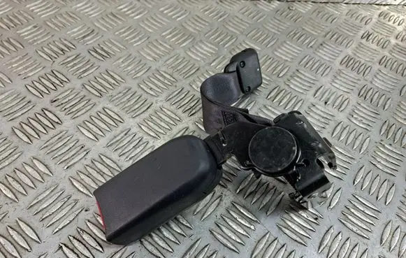 Honda CR-V Rear seatbelt buckle 82855T0NQ1