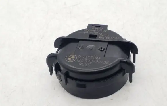 BMW 5 E60 E61 Rain sensor 9131980 6PW00977100