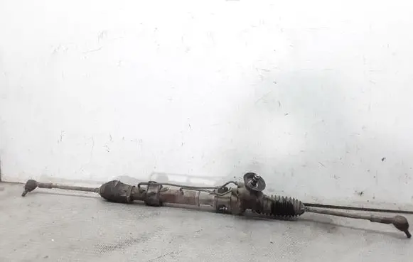 Honda HR-V Steering rack