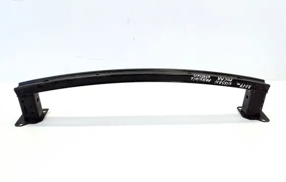 Nissan Micra K14 Front bumper cross member 620315FA0A