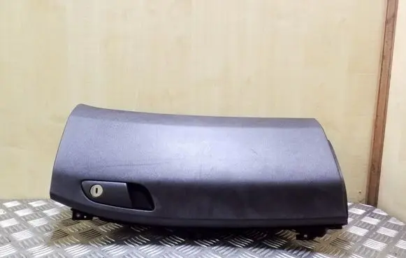 Honda Accord Glove box set 77500TL0E020