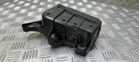 Mercedes-Benz C W205 Tailgate boot lock/latch motor A2047500060
