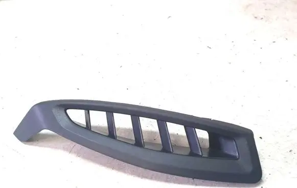 Toyota C-HR I Other dashboard part 55962F4010