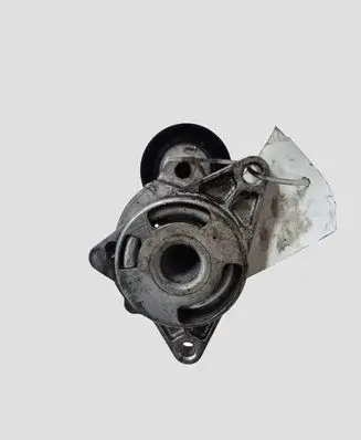 Renault Espace IV Generator/alternator belt tensioner