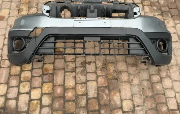 Suzuki SX4 S-Cross Front bumper 71721-64R0 S2411K056
