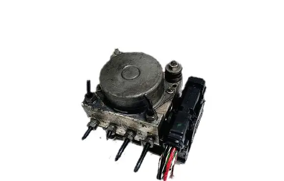 Fiat Bravo ABS Pump 51787091