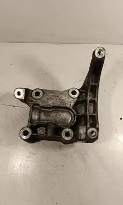 Audi A6 S6 C7 4G A/C compressor mount bracket 059145169AN