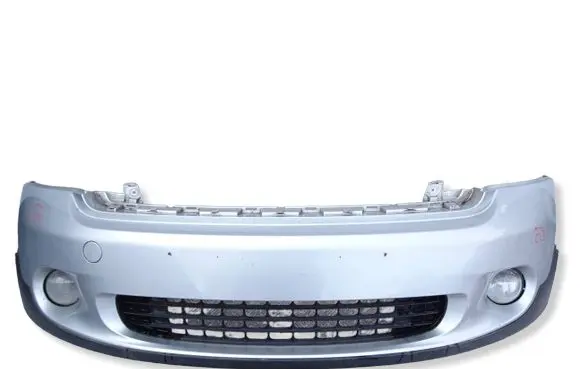 Mini Cooper Countryman R60 Front bumper 35KY35W