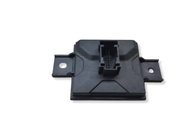 Mercedes-Benz C W205 Camera control unit module A2229000905