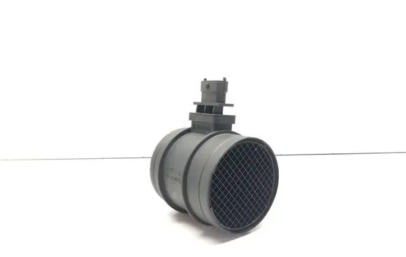 Fiat Ducato Mass air flow meter 55190587 0281002764