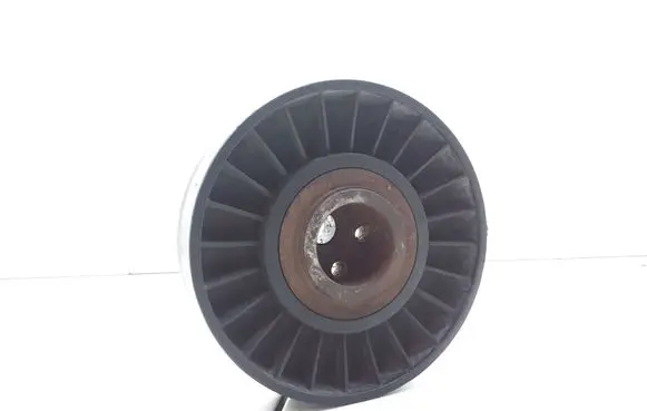 Lancia Kappa Belt tensioner pulley 
