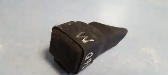 Mazda 626 Other relay H450