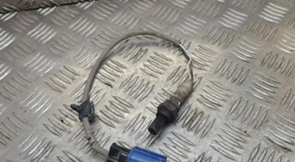 Ford Focus Lambda probe sensor 5S4A9F472 5S4A9F472A1A