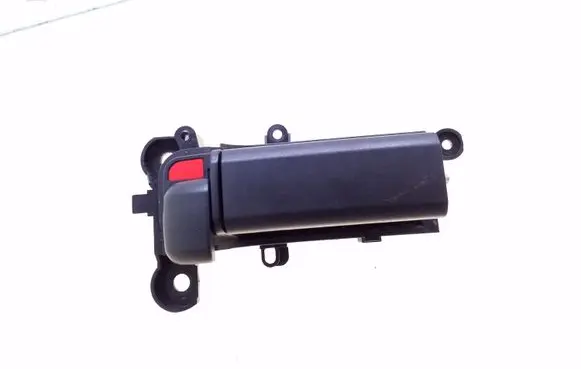 Mazda 5 Sliding door interior handle E18L