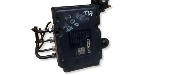 Volvo V60 ABS Pump 31329137