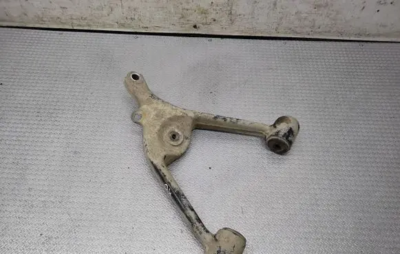 Mercedes-Benz ML W163 Rear upper control arm/wishbone