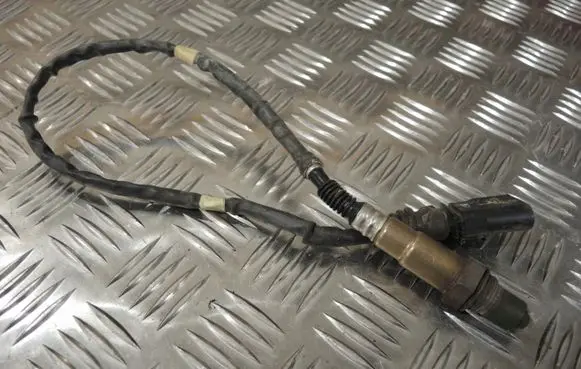 Audi A7 S7 4G Lambda probe sensor 4H0906262H