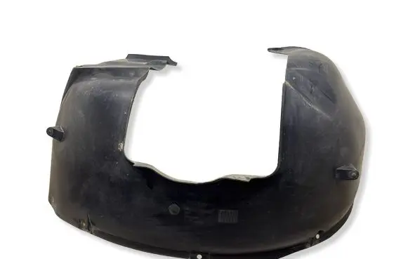 Volvo XC90 Front wheel arch liner splash guards 08620530