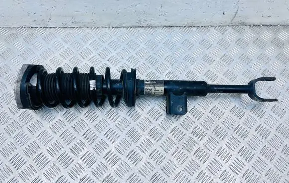 BMW 5 G30 G31 Front shock absorber/damper 6866606 14678612 G30V126PHB
