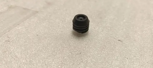 Honda Civic XI Front door sensor 
