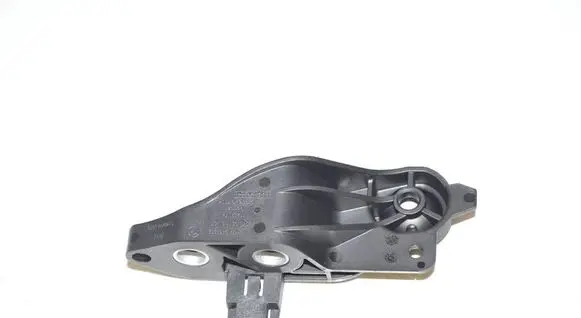 BMW 7 G70 Other body part 9464382 51749464382