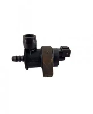 Opel Zafira B Windscreen/windshield washer pump