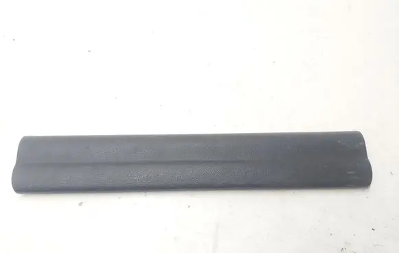BMW X1 F48 F49 Front sill trim cover 7326833