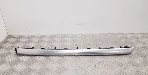 Audi A3 S3 8V Dashboard glove box trim 8V1853190A