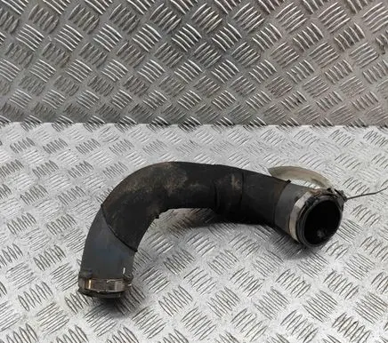 Audi A7 S7 4G Intercooler hose/pipe 4G0145738AB