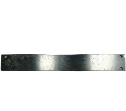 Mercedes-Benz GLE W167 Engine mount bracket A1676109801