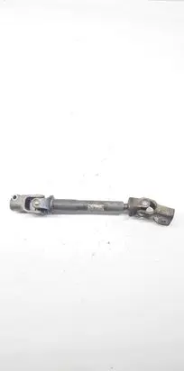 Nissan Qashqai Prop shaft universal joint 24510B16C