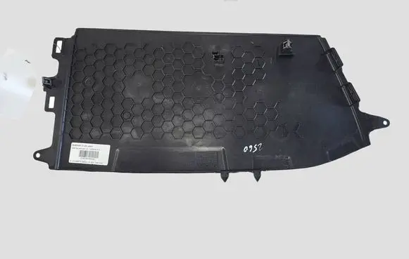 Volvo V60 Other interior part 31497619