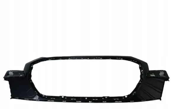 Audi Q4 Sportback e-tron Front bumper 89a807725a