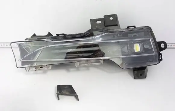 Tesla Model 3 LED Daytime headlight 162479800A
