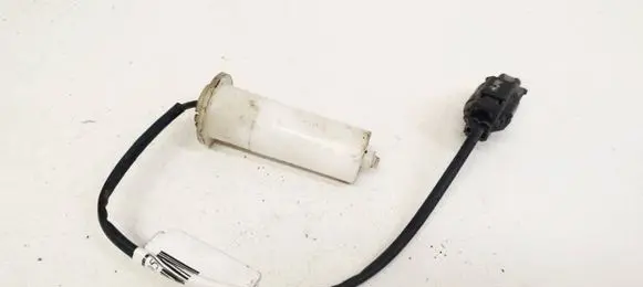 KIA Ceed Sensor