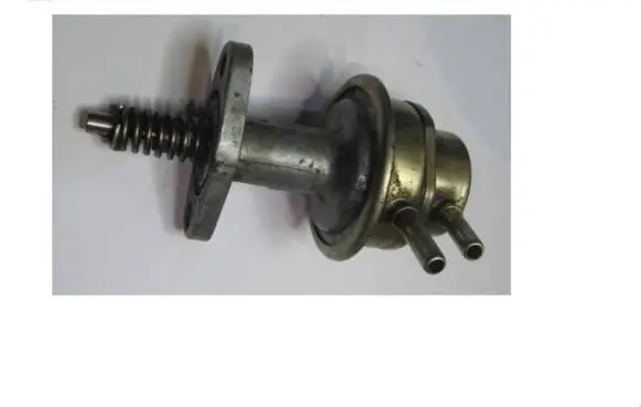 Ford Transit Mechanical fuel pump ENGLAND432