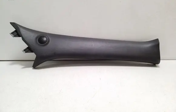 Nissan Juke I F15 (A) pillar trim 769111KB0A